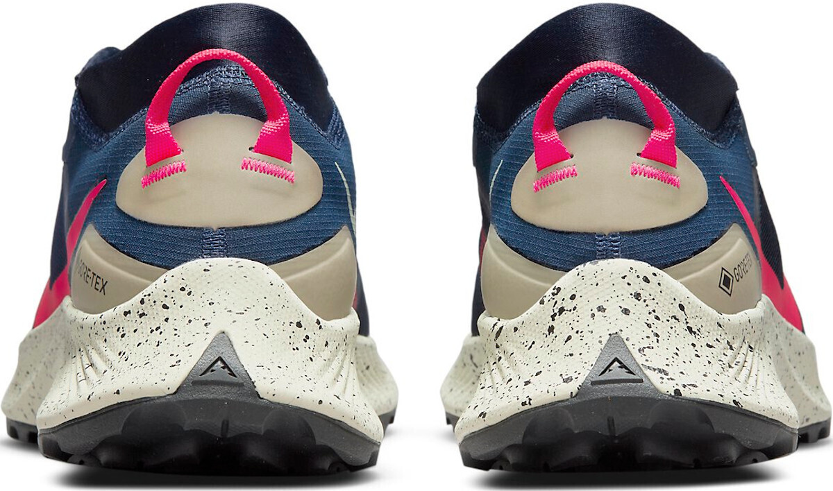 Nike pegasus obsidian cheap