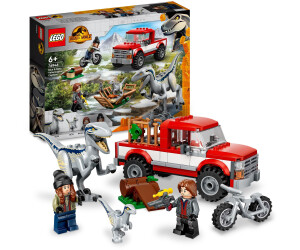 Lego hotsell world price