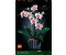 LEGO Botanical Collection - Orchidee (10311)