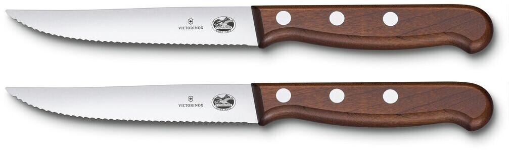 Victorinox 5.1230.12G