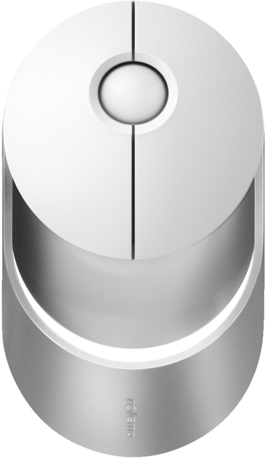 Rapoo Ralemo Air 1 White