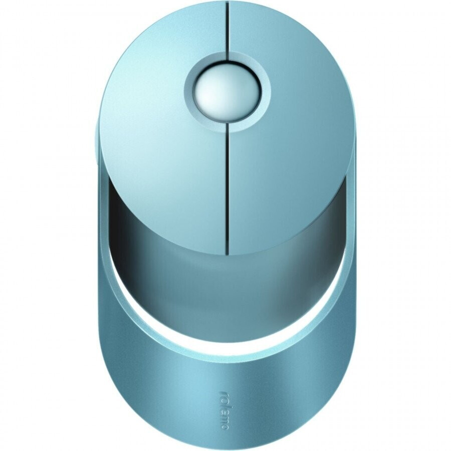 Rapoo Ralemo Air 1 Blue