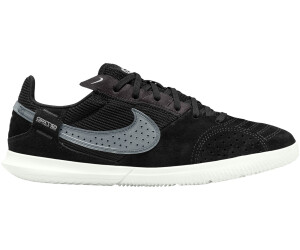 Nike gato niño top