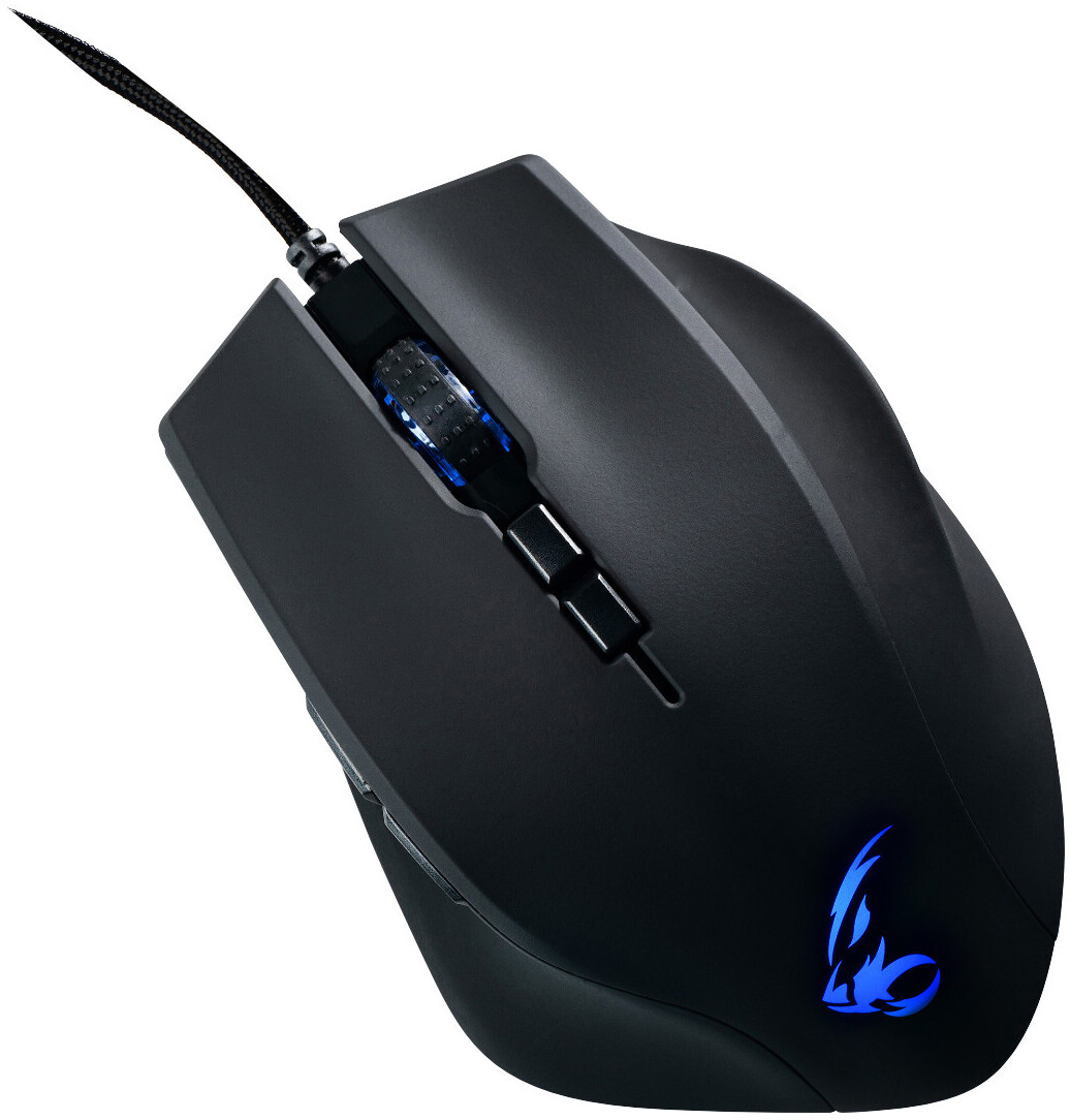 MediaRange MRGS203