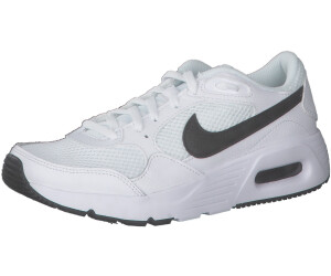 white air max 92
