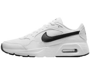 white air max 92
