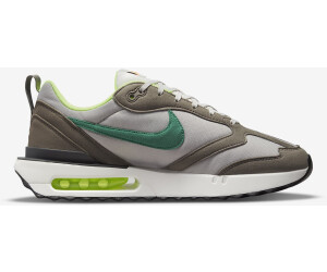 Mens olive hotsell green nikes