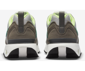 Mens air max store 270 olive green