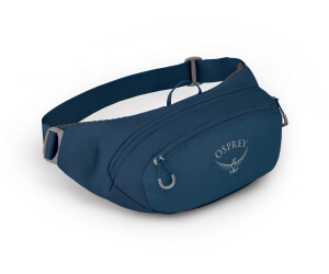 Buy Osprey Daylite Waist 5 482 wave blue from 25.99 Today