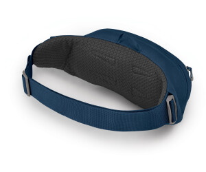 Waist bag osprey daylite deals