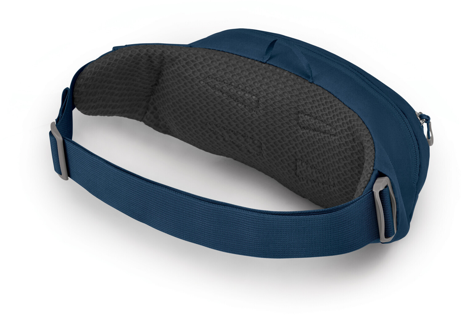 Daylite waist pack sales