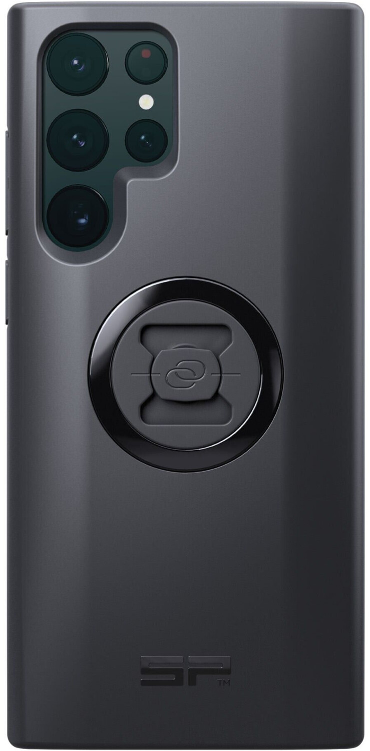 SP Connect Phone Case (for Samsung Galaxy S22 Ultra)