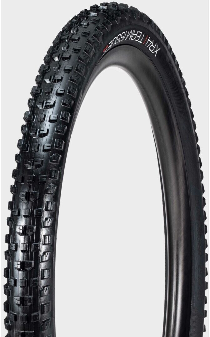 Bontrager XR4 Team Issue TLR MTB Drahtreifen 58-622