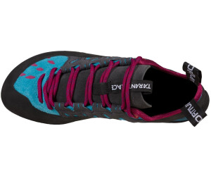 La sportiva tarantula lace new arrivals