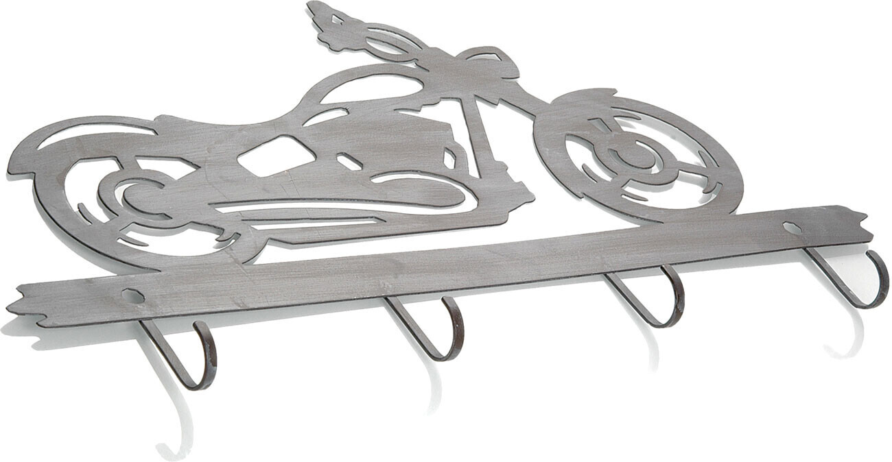 Booster CY10571 matt grey