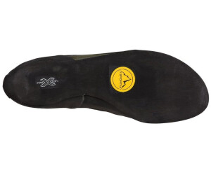 La sportiva tarantulace review on sale
