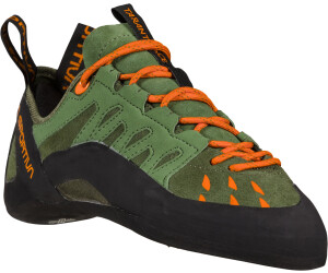 La sportiva shop tarantulace