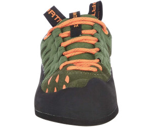 La sportiva outlet men's tarantulace