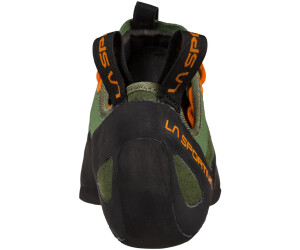 La sportiva outlet men's tarantulace