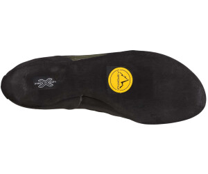 La sportiva tarantulace amazon store