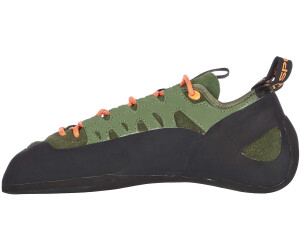 La sportiva outlet tarantula flame