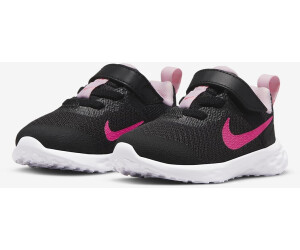 Hyper discount pink nike