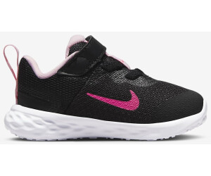 Roshe hotsell run bambina