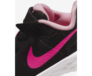 Baby pink nikes on sale
