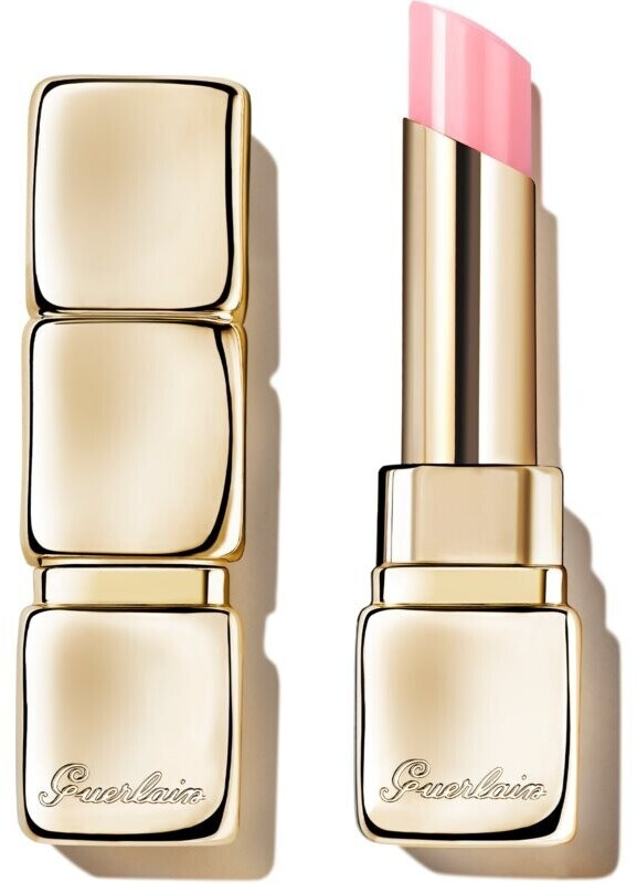 Guerlain KissKiss Bee Glow (3,2g)