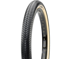 Maxxis Grifter 29 x 2.50 64 622 MaxxPro EXO tanwall au meilleur prix sur idealo