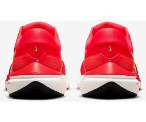 Nike vomero 6 rouge deals