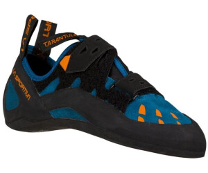 La sportiva tarantula frixion rs climbing shoe outlet