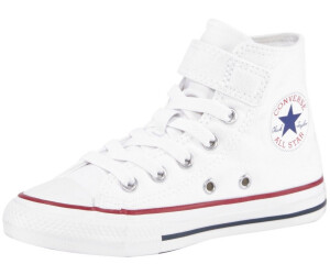 converse chuck taylor s