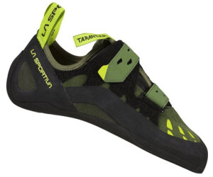 La Sportiva Tarantula olive neon ab 70 99 Preisvergleich bei