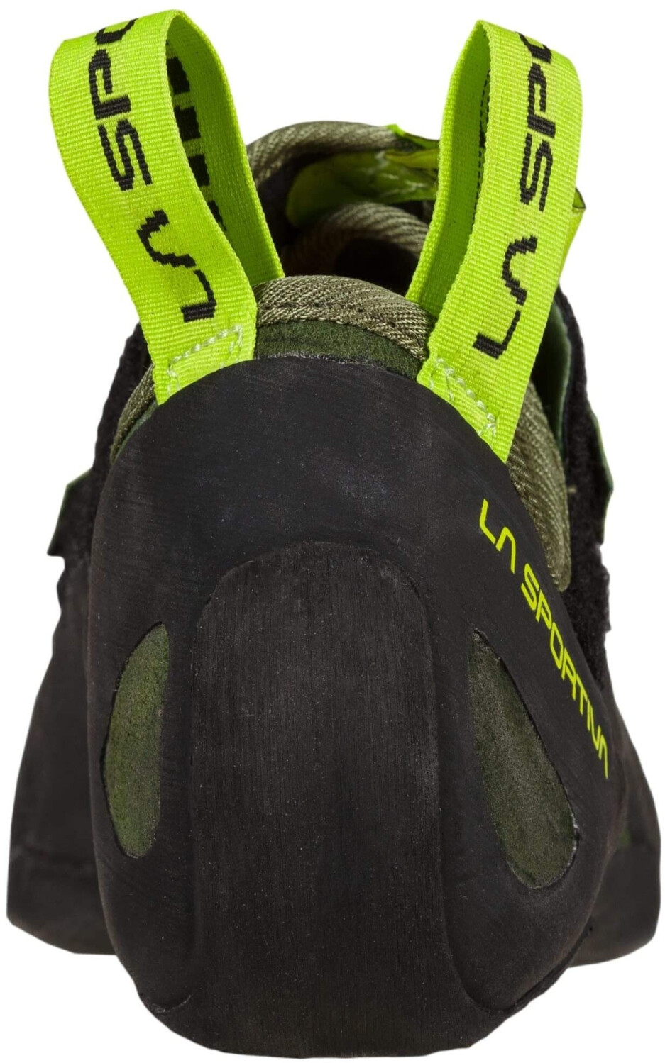 La sportiva tarantulace green online