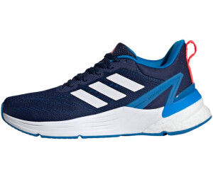Adidas galactus 2.0 running shoes Clearance