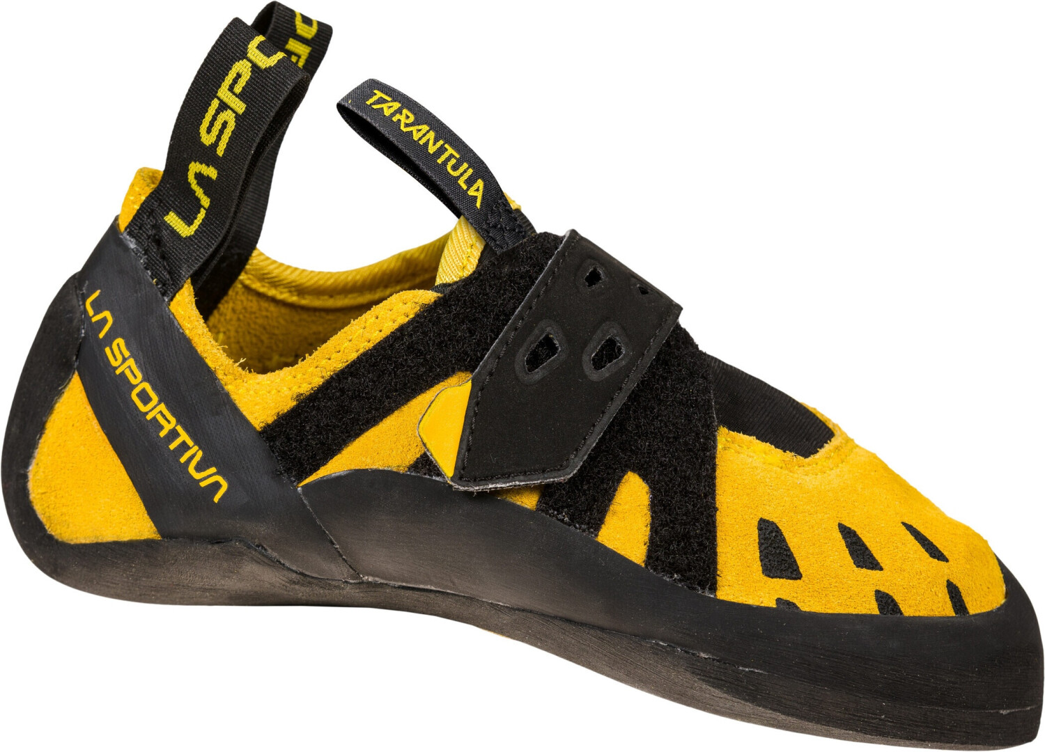 La sportiva tarantula coral shop