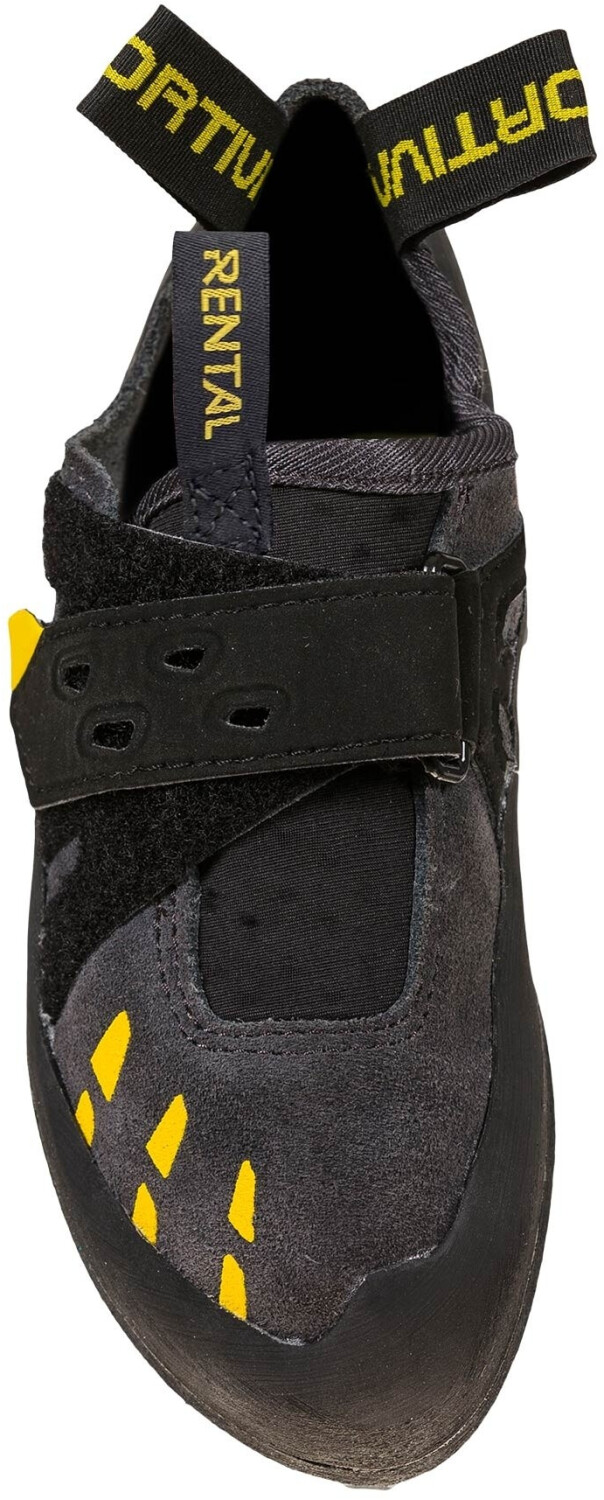 La sportiva kletterschuhe tarantula store