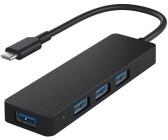 Aukey USB-Hub (2024) Preisvergleich