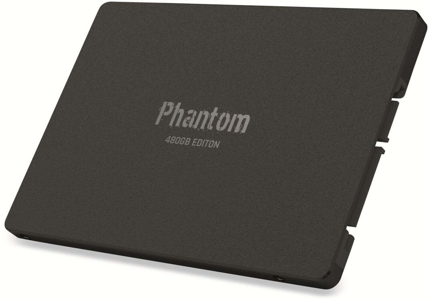 Verico Phantom 2.5