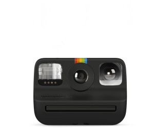 Appareil photo instantané Polaroid Go 