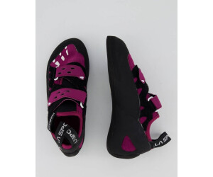 La sportiva tarantula womens review sales