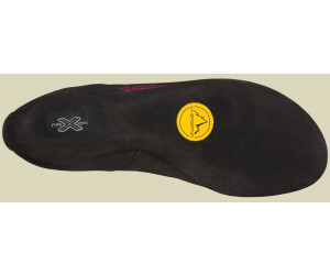 La sportiva cheap tarantula womens