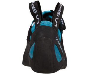 La sportiva sales tarantula womens