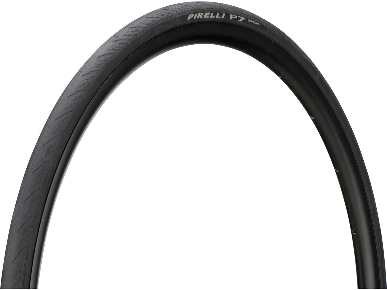 Pirelli P7 Sport 24-622 (700 x 24C)