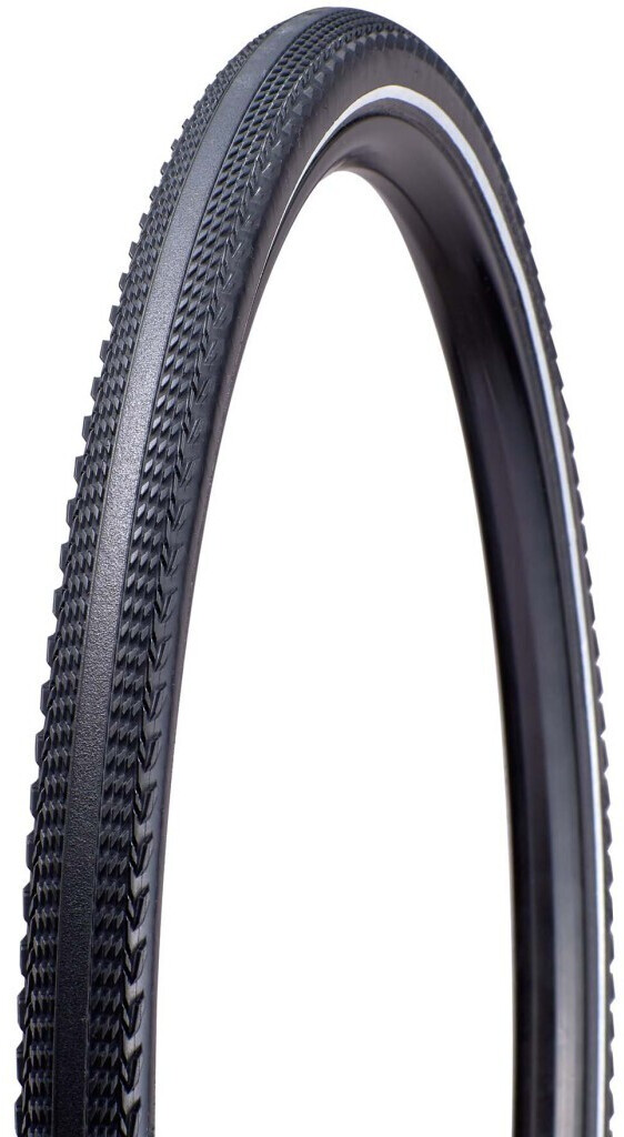Specialized Pathfinder Sport Reflect 27.5 x 2.3 ab 19 00