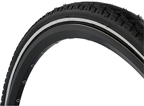 Fischer Trekking Reifen 28 x 1,5 (40-622)