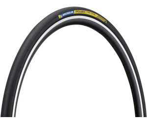 Best time trial tyres 2025