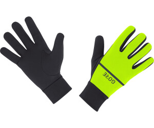 Gore R3 Gloves Unisex 100508 desde 14 00 Compara precios en