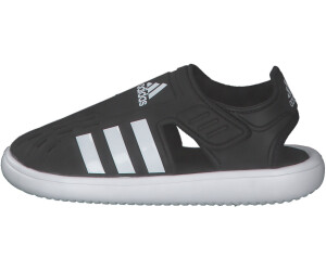 adidas gazelle silver green womens Keen Newport H2 Rainbow Tie Dye 7